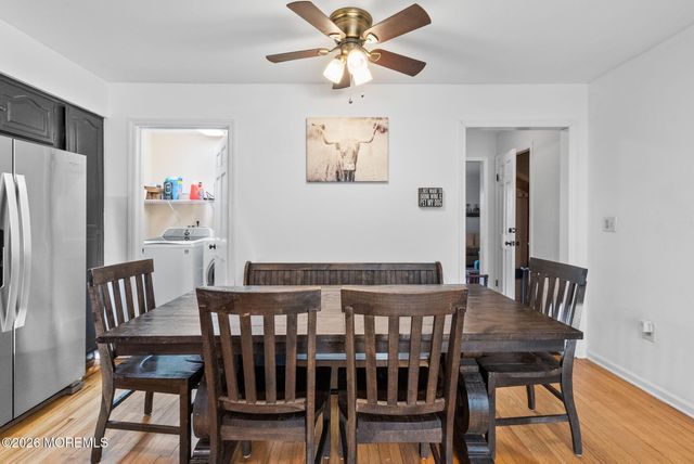 171 Grand Avenue, Atlantic Highlands, NJ 07716