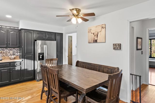 171 Grand Avenue, Atlantic Highlands, NJ 07716