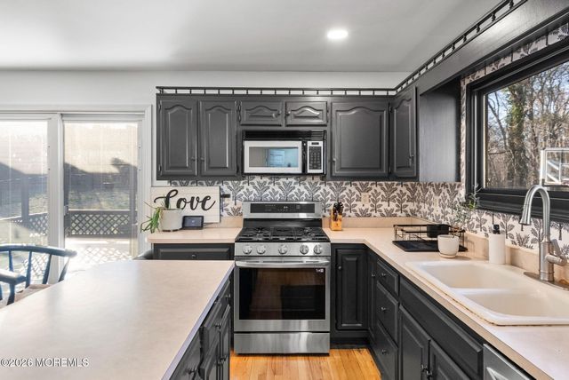 171 Grand Avenue, Atlantic Highlands, NJ 07716