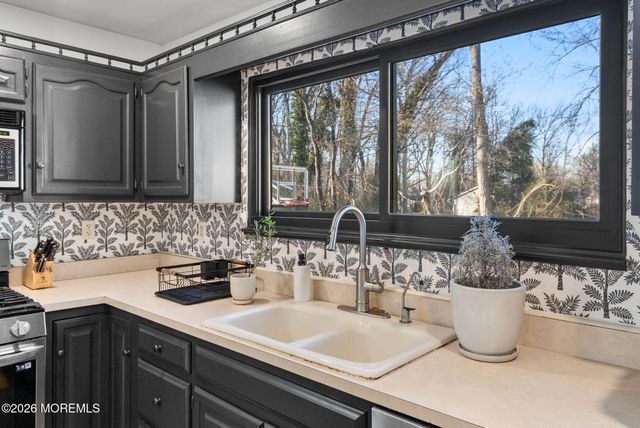 171 Grand Avenue, Atlantic Highlands, NJ 07716