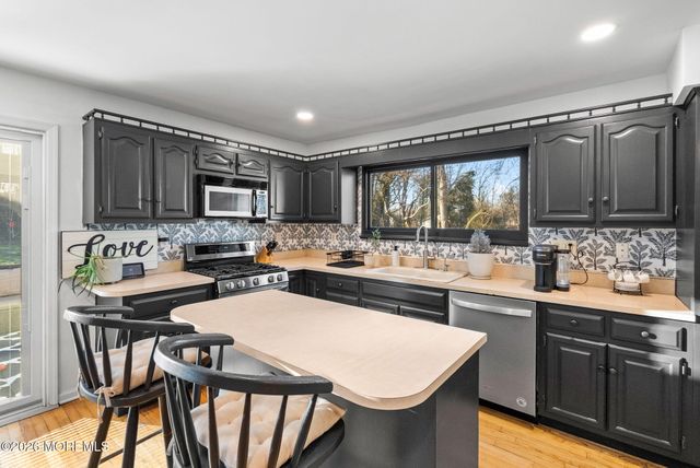 171 Grand Avenue, Atlantic Highlands, NJ 07716