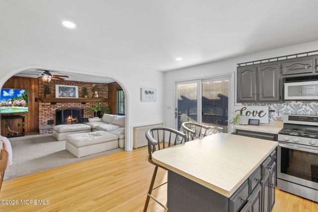 171 Grand Avenue, Atlantic Highlands, NJ 07716