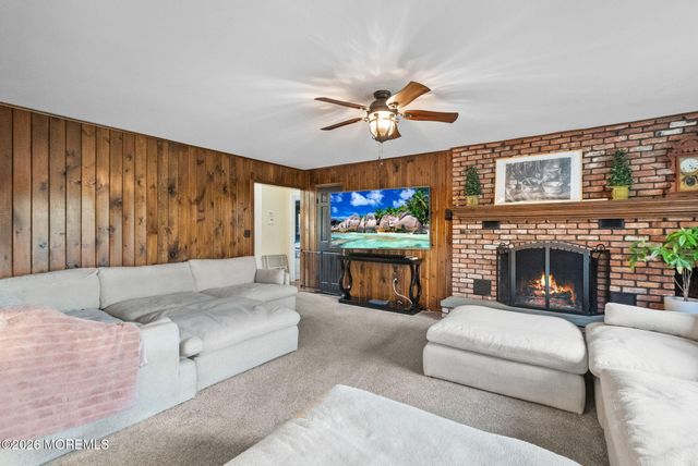 171 Grand Avenue, Atlantic Highlands, NJ 07716