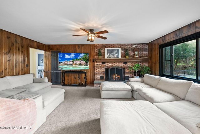 171 Grand Avenue, Atlantic Highlands, NJ 07716