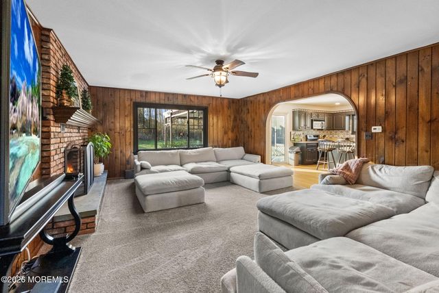 171 Grand Avenue, Atlantic Highlands, NJ 07716
