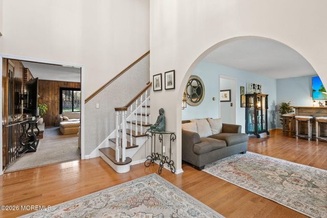 171 Grand Avenue, Atlantic Highlands, NJ 07716