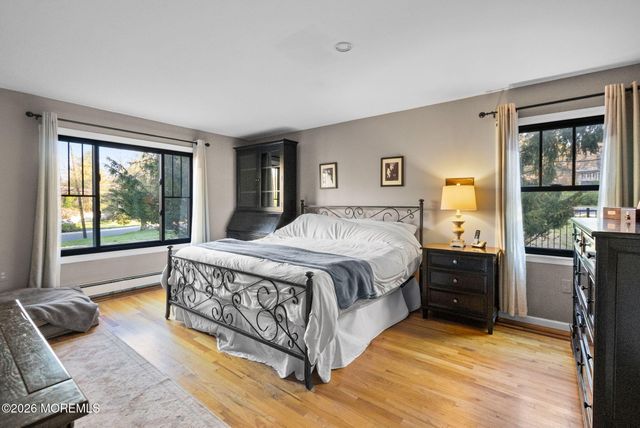 171 Grand Avenue, Atlantic Highlands, NJ 07716