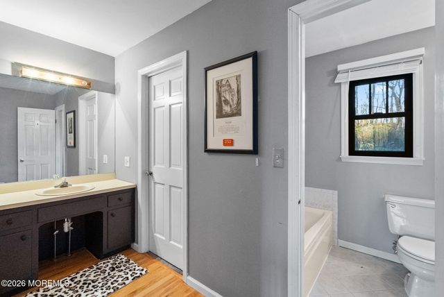 171 Grand Avenue, Atlantic Highlands, NJ 07716