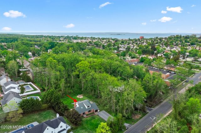 171 Grand Avenue, Atlantic Highlands, NJ 07716