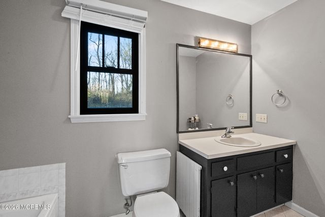 171 Grand Avenue, Atlantic Highlands, NJ 07716