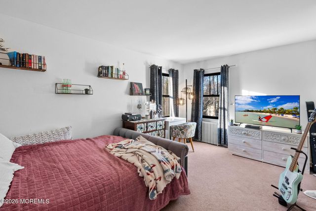 171 Grand Avenue, Atlantic Highlands, NJ 07716