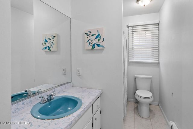 171 Grand Avenue, Atlantic Highlands, NJ 07716