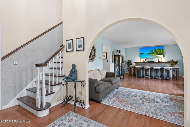 171 Grand Avenue, Atlantic Highlands, NJ 07716