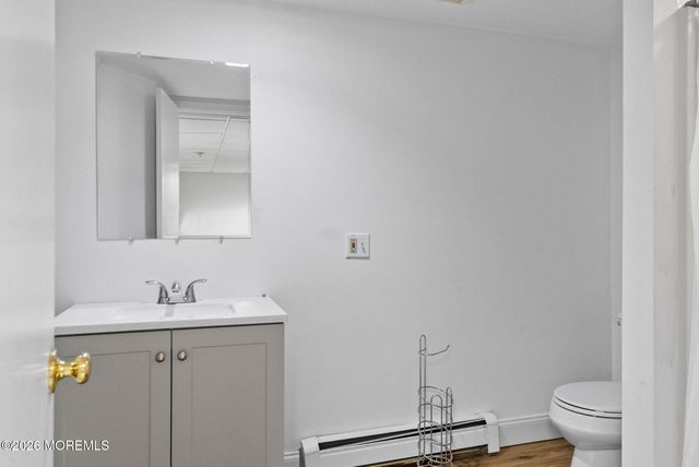 171 Grand Avenue, Atlantic Highlands, NJ 07716