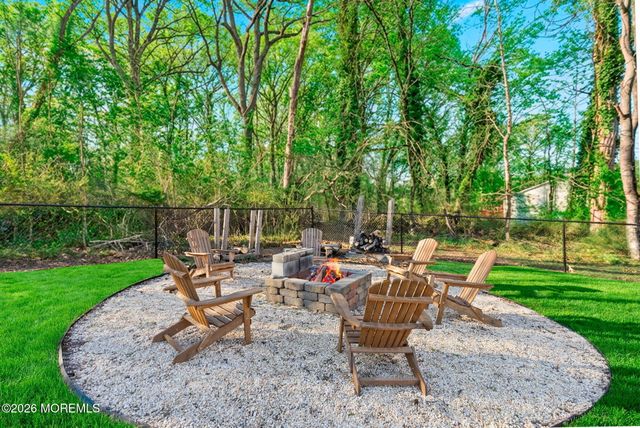 171 Grand Avenue, Atlantic Highlands, NJ 07716