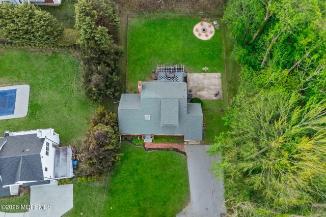 171 Grand Avenue, Atlantic Highlands, NJ 07716