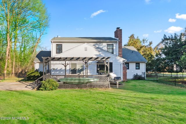 171 Grand Avenue, Atlantic Highlands, NJ 07716