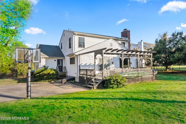 171 Grand Avenue, Atlantic Highlands, NJ 07716