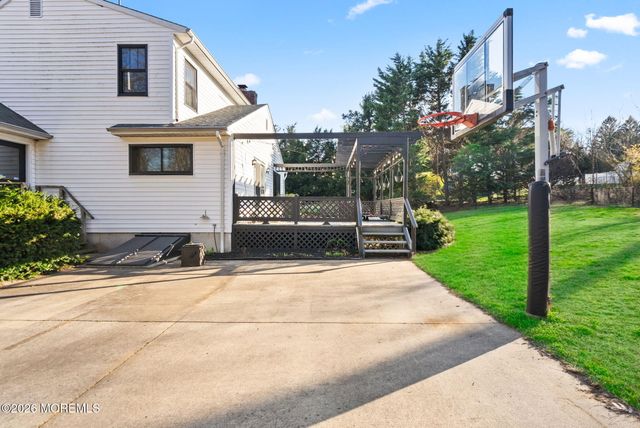 171 Grand Avenue, Atlantic Highlands, NJ 07716