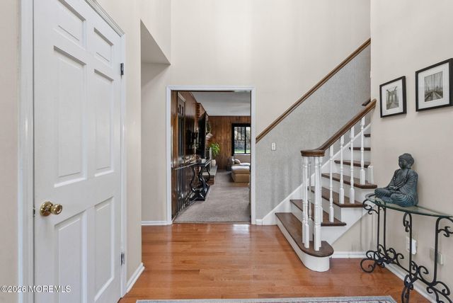 171 Grand Avenue, Atlantic Highlands, NJ 07716