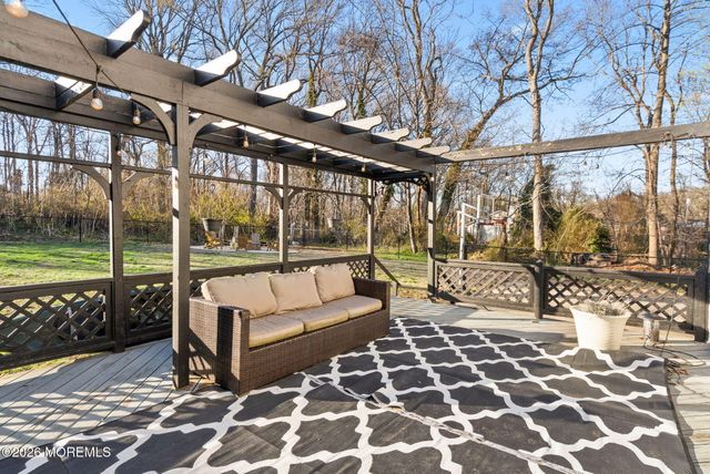 171 Grand Avenue, Atlantic Highlands, NJ 07716