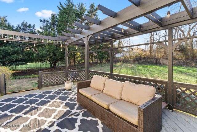 171 Grand Avenue, Atlantic Highlands, NJ 07716