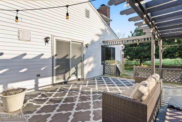 171 Grand Avenue, Atlantic Highlands, NJ 07716