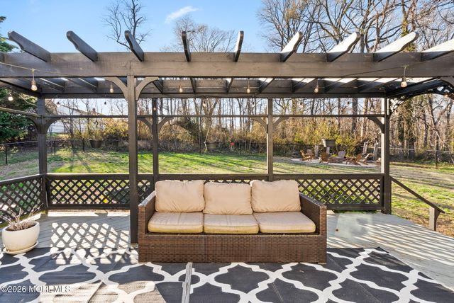 171 Grand Avenue, Atlantic Highlands, NJ 07716