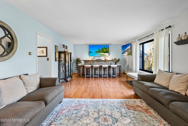171 Grand Avenue, Atlantic Highlands, NJ 07716