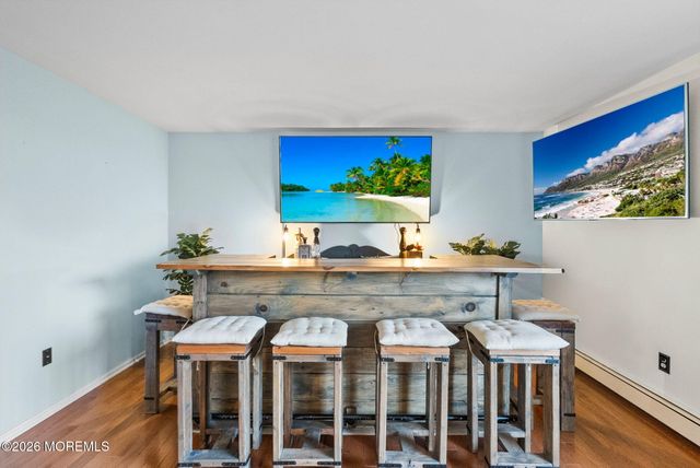 171 Grand Avenue, Atlantic Highlands, NJ 07716