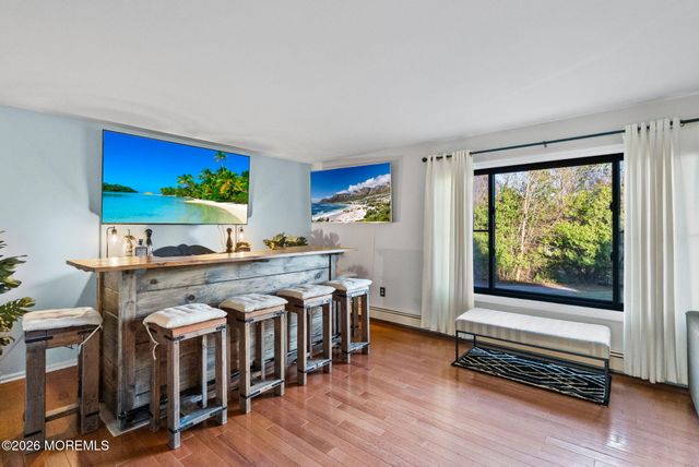 171 Grand Avenue, Atlantic Highlands, NJ 07716