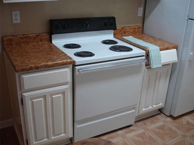 12955 Woodforestunit Boulevard 47, Houston, TX 77015