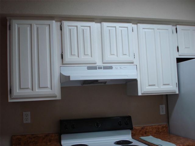 12955 Woodforestunit Boulevard 47, Houston, TX 77015