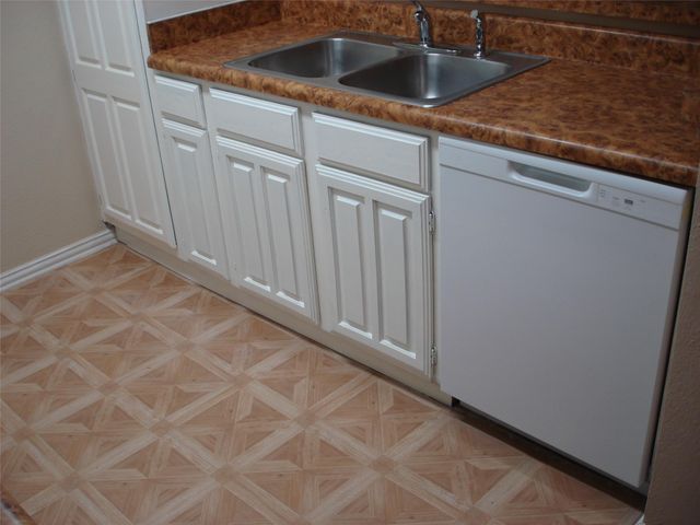 12955 Woodforestunit Boulevard 47, Houston, TX 77015