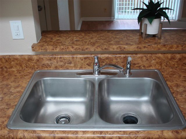 12955 Woodforestunit Boulevard 47, Houston, TX 77015