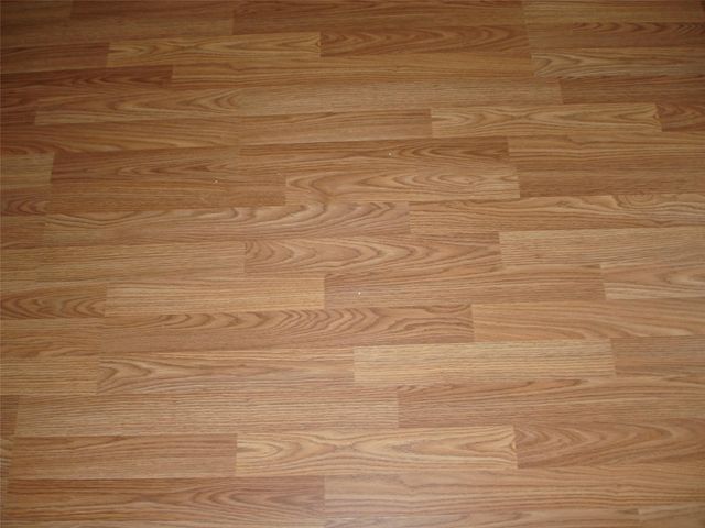 12955 Woodforestunit Boulevard 47, Houston, TX 77015