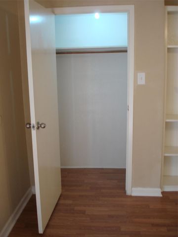 12955 Woodforestunit Boulevard 47, Houston, TX 77015