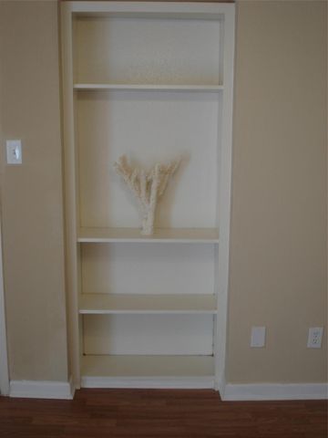 12955 Woodforestunit Boulevard 47, Houston, TX 77015