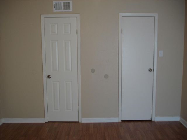 12955 Woodforestunit Boulevard 47, Houston, TX 77015