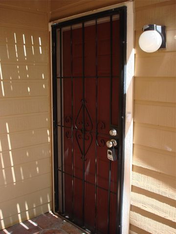 12955 Woodforestunit Boulevard 47, Houston, TX 77015