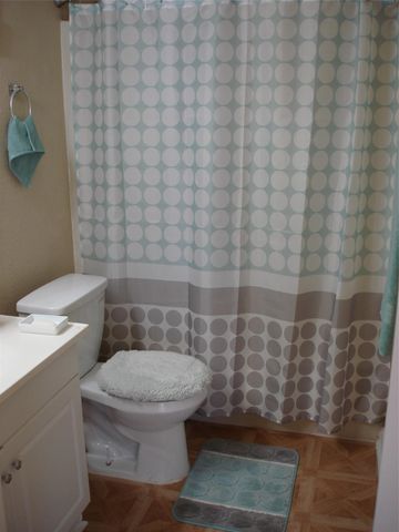 12955 Woodforestunit Boulevard 47, Houston, TX 77015