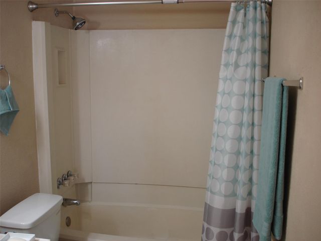 12955 Woodforestunit Boulevard 47, Houston, TX 77015