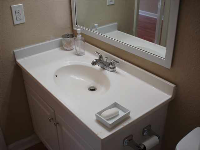 12955 Woodforestunit Boulevard 47, Houston, TX 77015