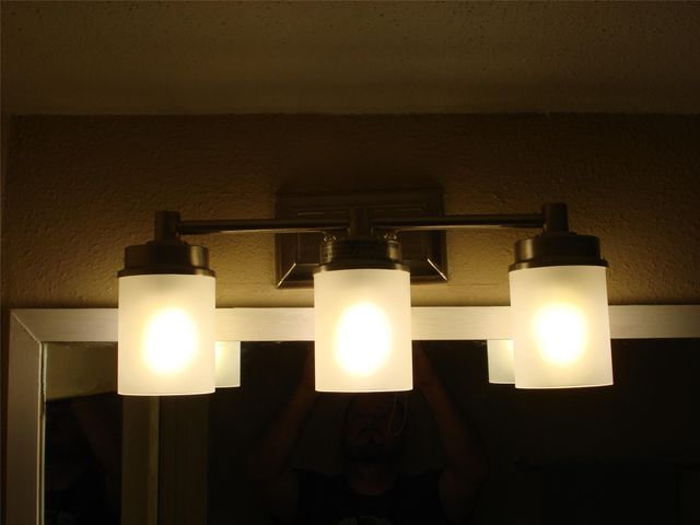 12955 Woodforestunit Boulevard 47, Houston, TX 77015