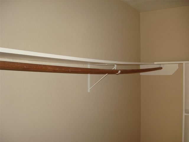 12955 Woodforestunit Boulevard 47, Houston, TX 77015