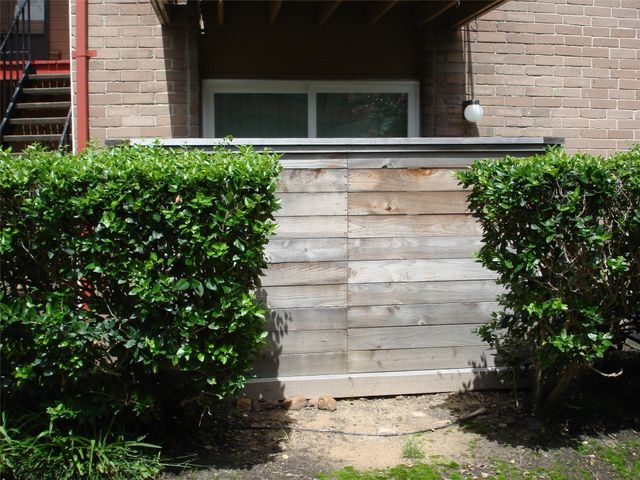 12955 Woodforestunit Boulevard 47, Houston, TX 77015