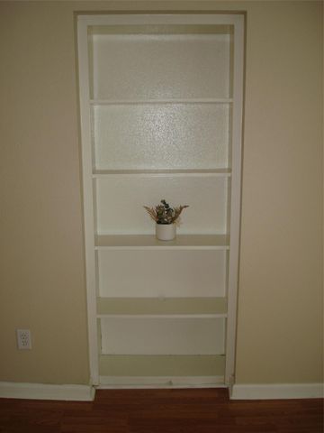 12955 Woodforestunit Boulevard 47, Houston, TX 77015