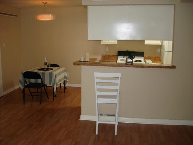 12955 Woodforestunit Boulevard 47, Houston, TX 77015