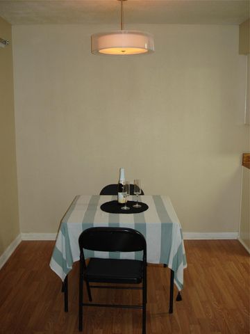 12955 Woodforestunit Boulevard 47, Houston, TX 77015