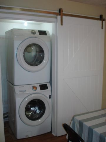 12955 Woodforestunit Boulevard 47, Houston, TX 77015